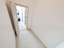 The Azure (D4), Condominium #615931781